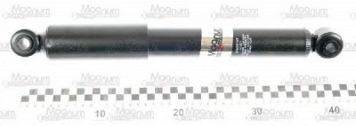 MAGNUM TECHNOLOGY agm061mt -  Амортизатор